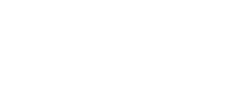 Show Logo - Disneys TARZAN - Das Musical